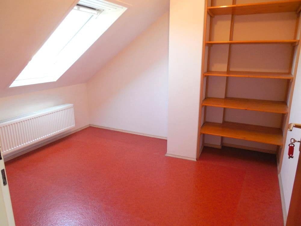 house for sale, 119 m², Eichenau, Bavaria house for sale, 119 m², Eichenau, Bavaria