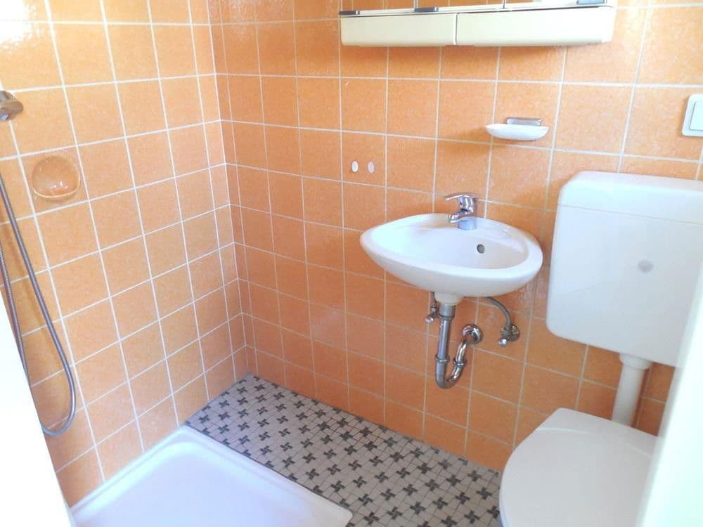 house for sale, 119 m², Eichenau, Bavaria house for sale, 119 m², Eichenau, Bavaria