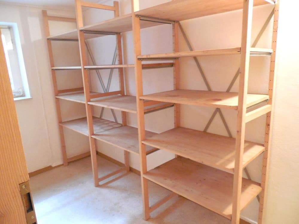 house for sale, 119 m², Eichenau, Bavaria house for sale, 119 m², Eichenau, Bavaria