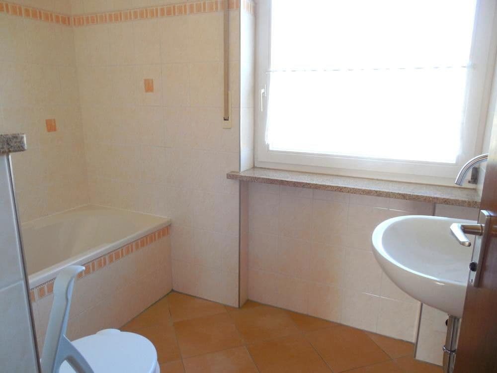 house for sale, 119 m², Eichenau, Bavaria house for sale, 119 m², Eichenau, Bavaria