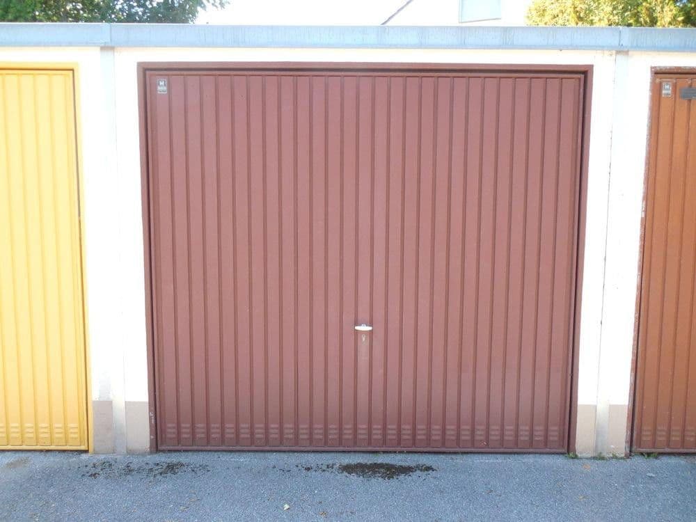 house for sale, 119 m², Eichenau, Bavaria house for sale, 119 m², Eichenau, Bavaria