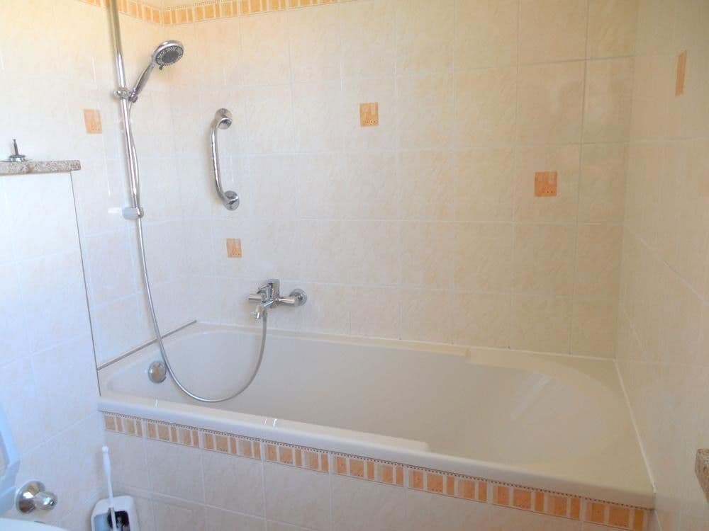 house for sale, 119 m², Eichenau, Bavaria house for sale, 119 m², Eichenau, Bavaria