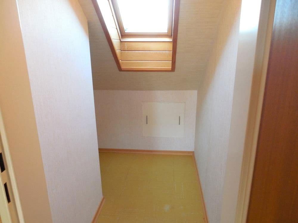 house for sale, 119 m², Eichenau, Bavaria house for sale, 119 m², Eichenau, Bavaria