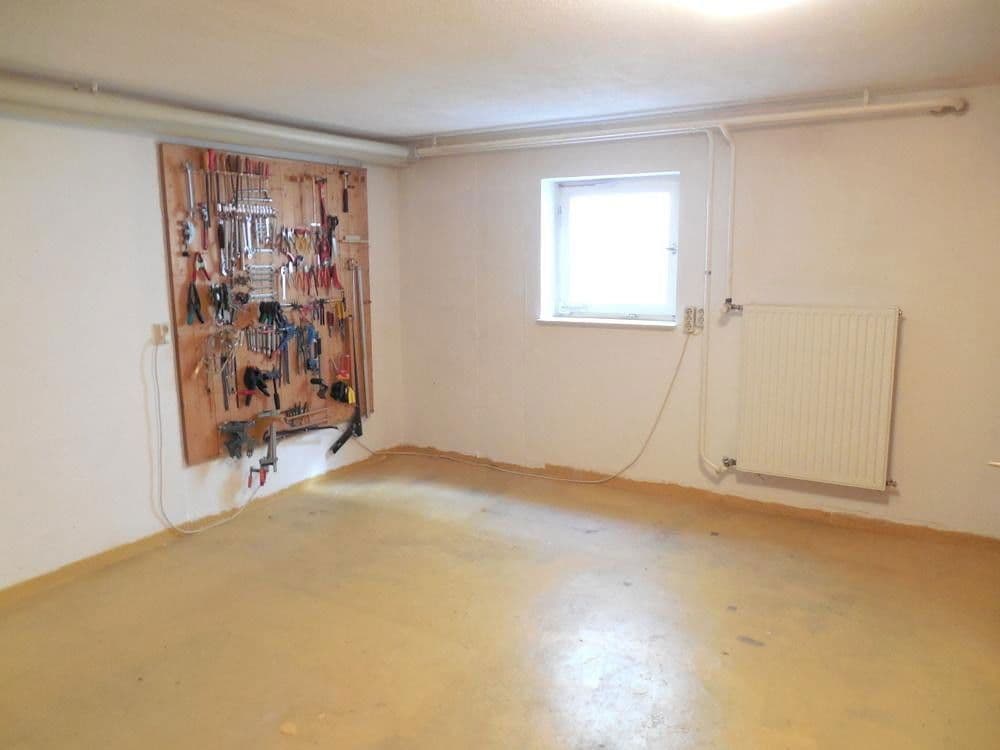 house for sale, 119 m², Eichenau, Bavaria house for sale, 119 m², Eichenau, Bavaria