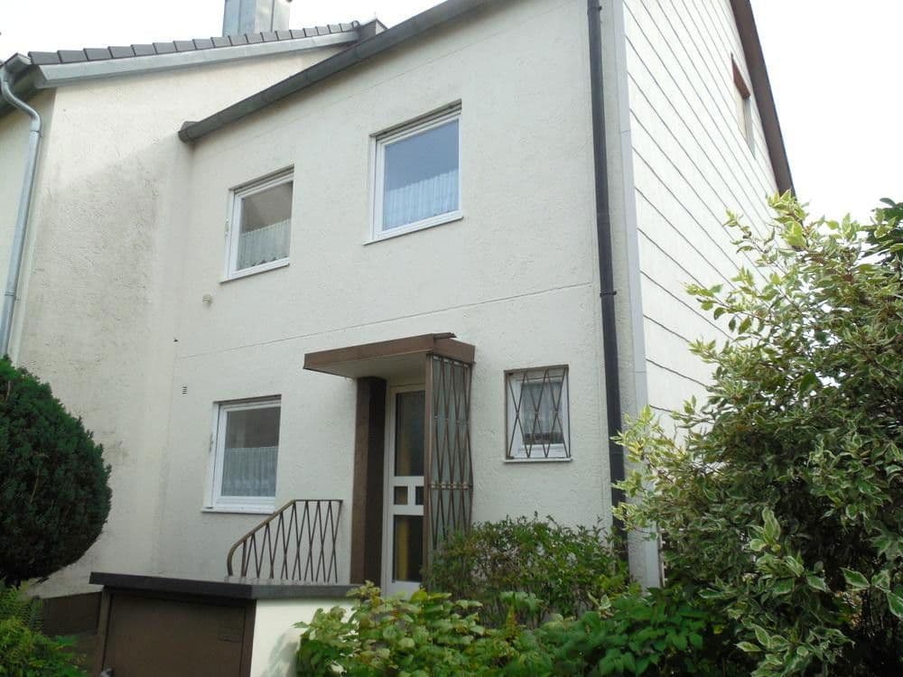 house for sale, 119 m², Eichenau, Bavaria house for sale, 119 m², Eichenau, Bavaria