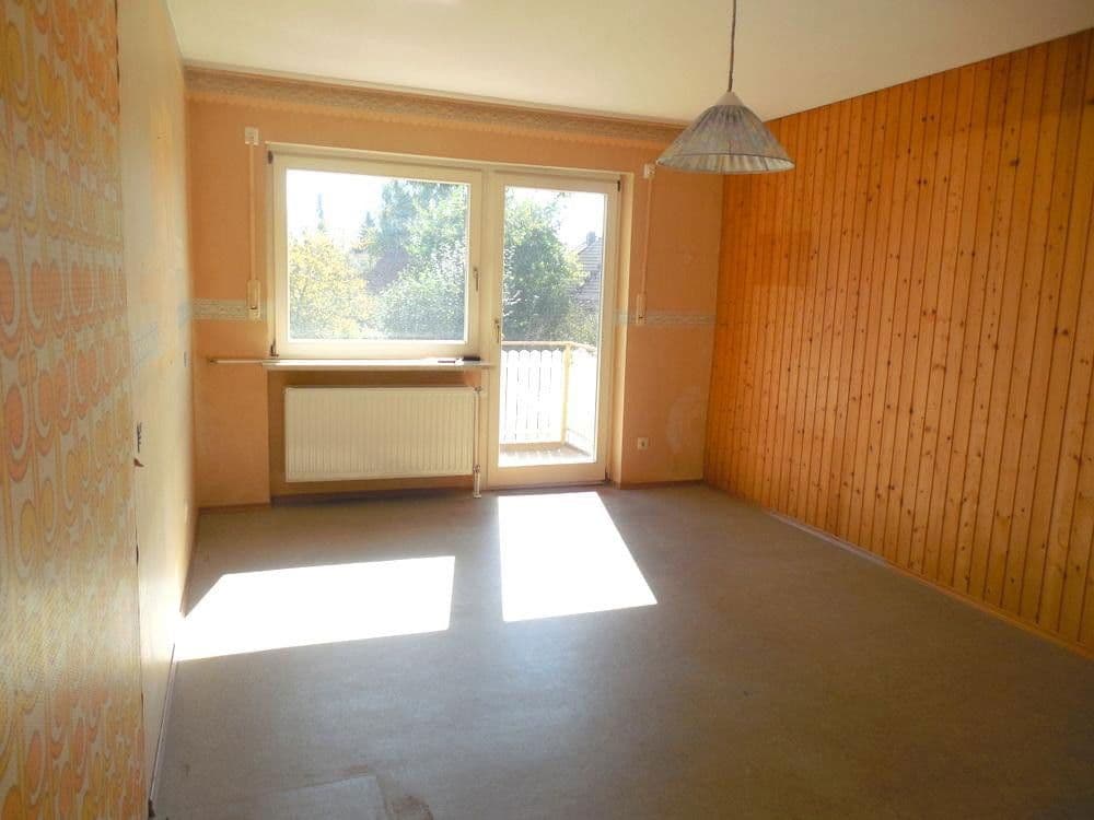 house for sale, 119 m², Eichenau, Bavaria house for sale, 119 m², Eichenau, Bavaria