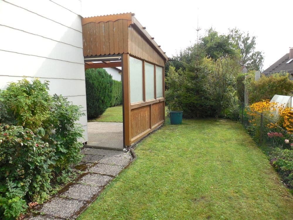 house for sale, 119 m², Eichenau, Bavaria house for sale, 119 m², Eichenau, Bavaria