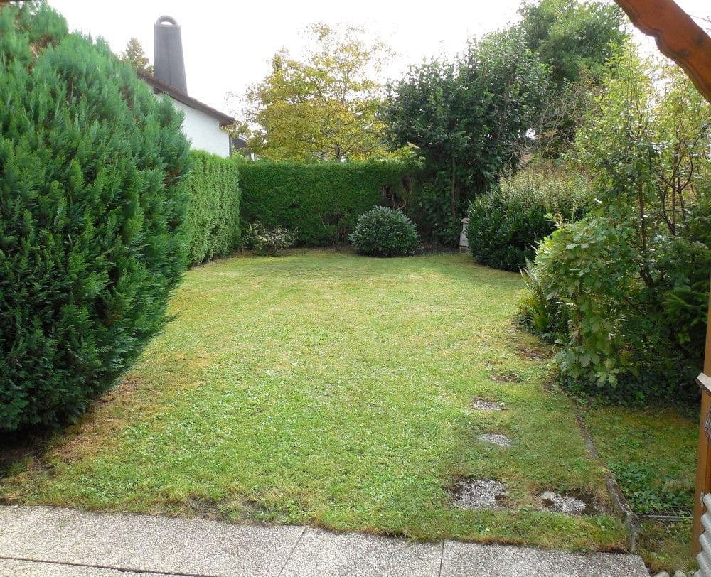 house for sale, 119 m², Eichenau, Bavaria house for sale, 119 m², Eichenau, Bavaria