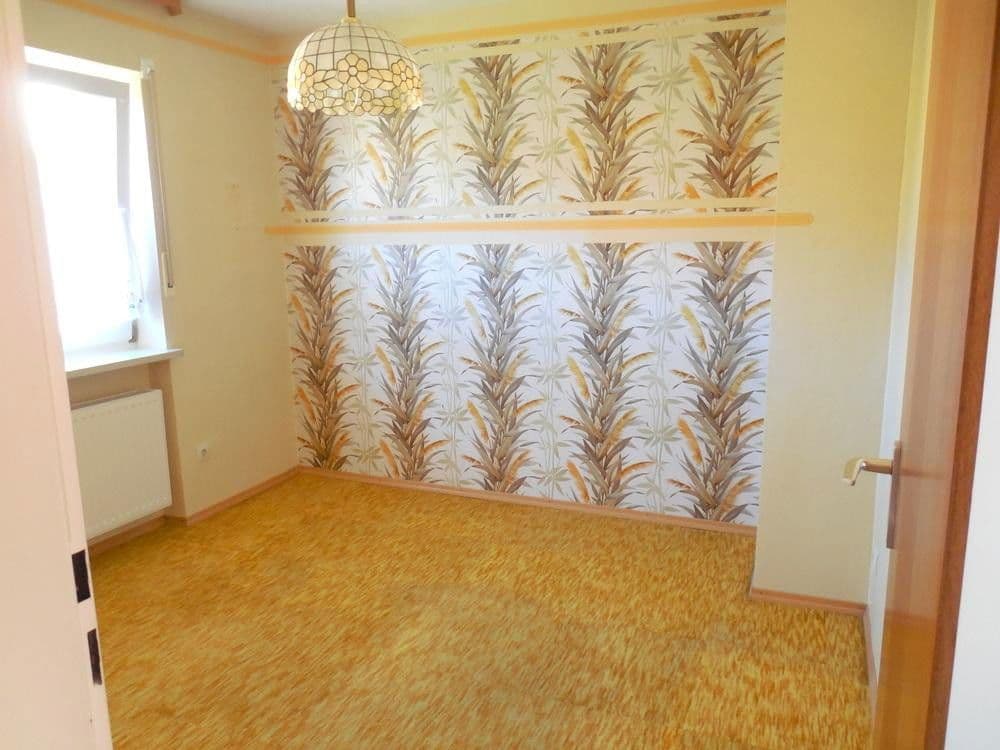 house for sale, 119 m², Eichenau, Bavaria house for sale, 119 m², Eichenau, Bavaria