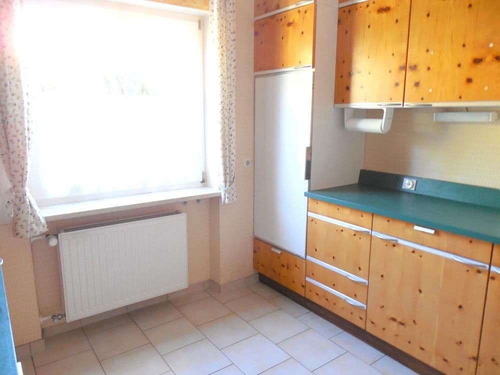 house for sale, 119 m², Eichenau, Bavaria house for sale, 119 m², Eichenau, Bavaria