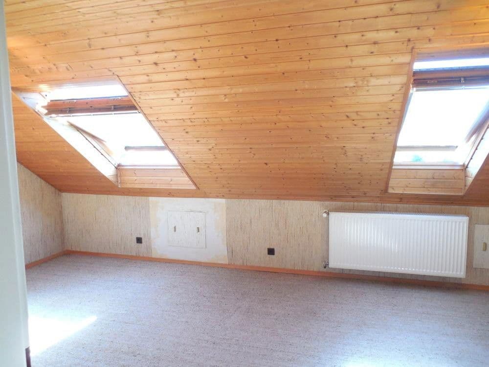 house for sale, 119 m², Eichenau, Bavaria house for sale, 119 m², Eichenau, Bavaria