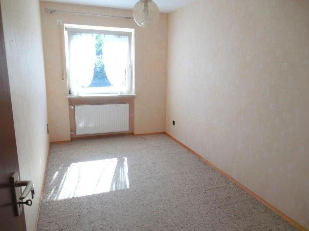 house for sale, 119 m², Eichenau, Bavaria house for sale, 119 m², Eichenau, Bavaria