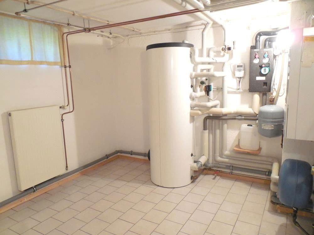 house for sale, 119 m², Eichenau, Bavaria house for sale, 119 m², Eichenau, Bavaria