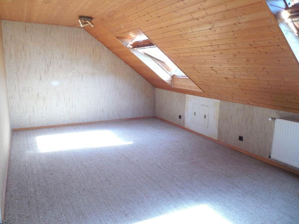 house for sale, 119 m², Eichenau, Bavaria house for sale, 119 m², Eichenau, Bavaria