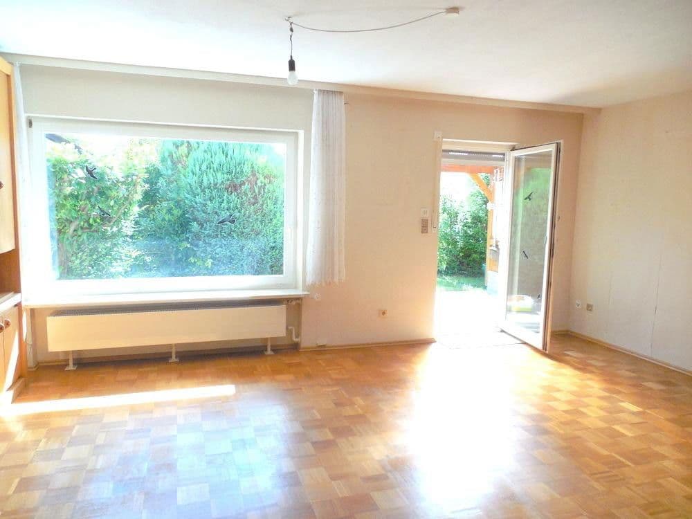 house for sale, 119 m², Eichenau, Bavaria house for sale, 119 m², Eichenau, Bavaria