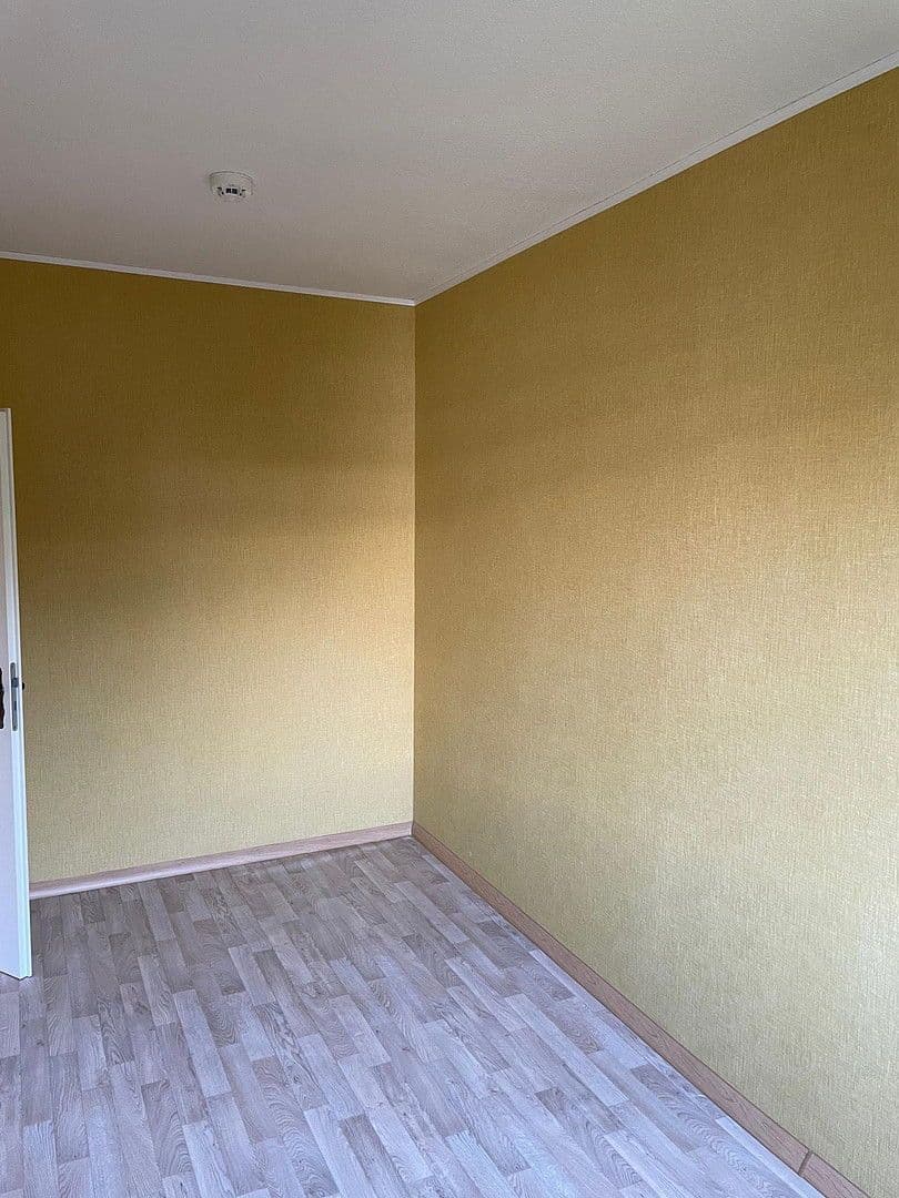 3 bedroom flat to rent, 63 m², Basedowstraße 9, Sömmerda, Thuringia 3 bedroom flat to rent, 63 m², Basedowstraße 9, Sömmerda, Thuringia