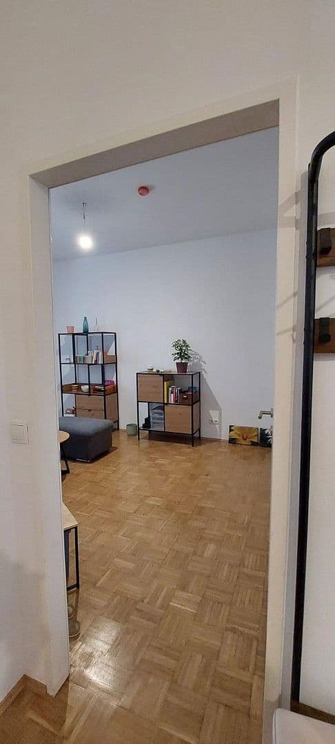 office to rent, 59 m², Krottendorfer Straße 50a, Graz, Styria office to rent, 59 m², Krottendorfer Straße 50a, Graz, Styria