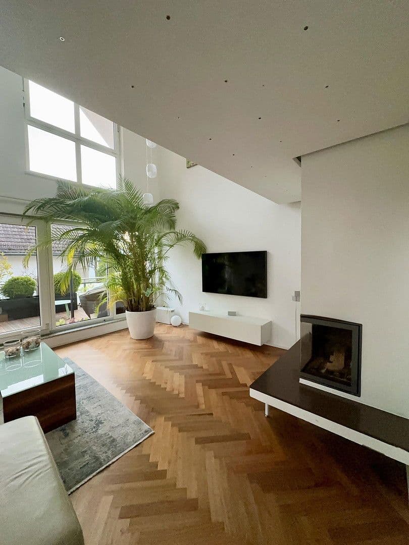 5 bedroom flat for sale, 174 m², München, Bavaria 5 bedroom flat for sale, 174 m², München, Bavaria