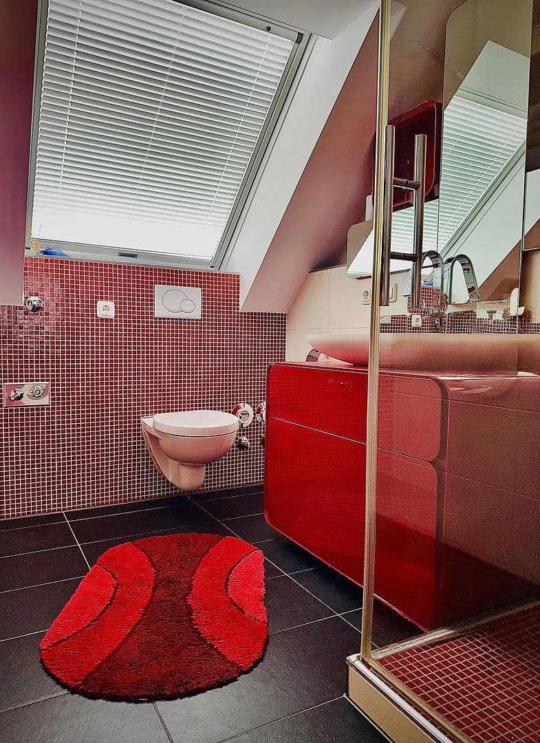 5 bedroom flat for sale, 174 m², München, Bavaria 5 bedroom flat for sale, 174 m², München, Bavaria