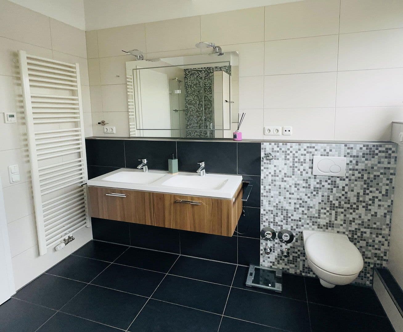 5 bedroom flat for sale, 174 m², München, Bavaria 5 bedroom flat for sale, 174 m², München, Bavaria