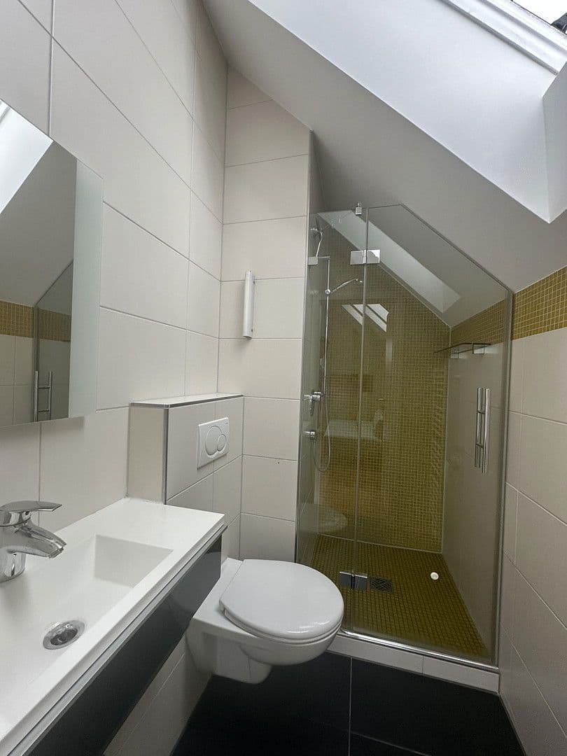 5 bedroom flat for sale, 174 m², München, Bavaria 5 bedroom flat for sale, 174 m², München, Bavaria