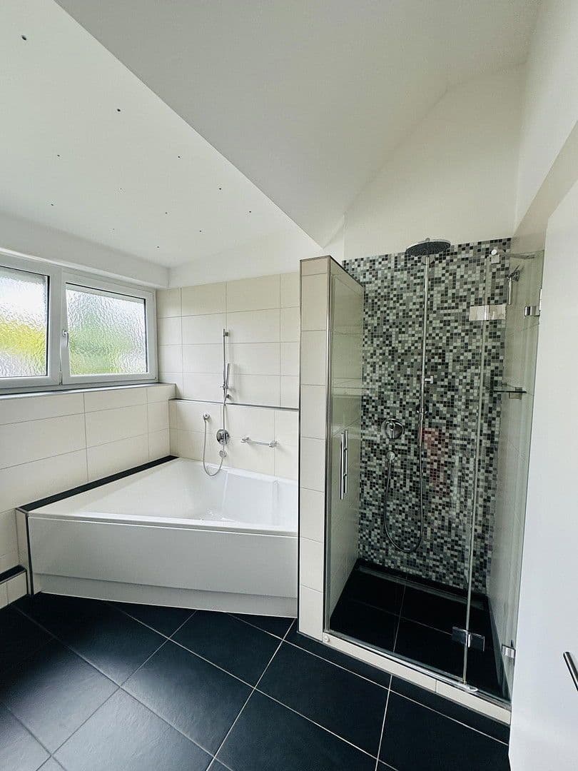 5 bedroom flat for sale, 174 m², München, Bavaria 5 bedroom flat for sale, 174 m², München, Bavaria