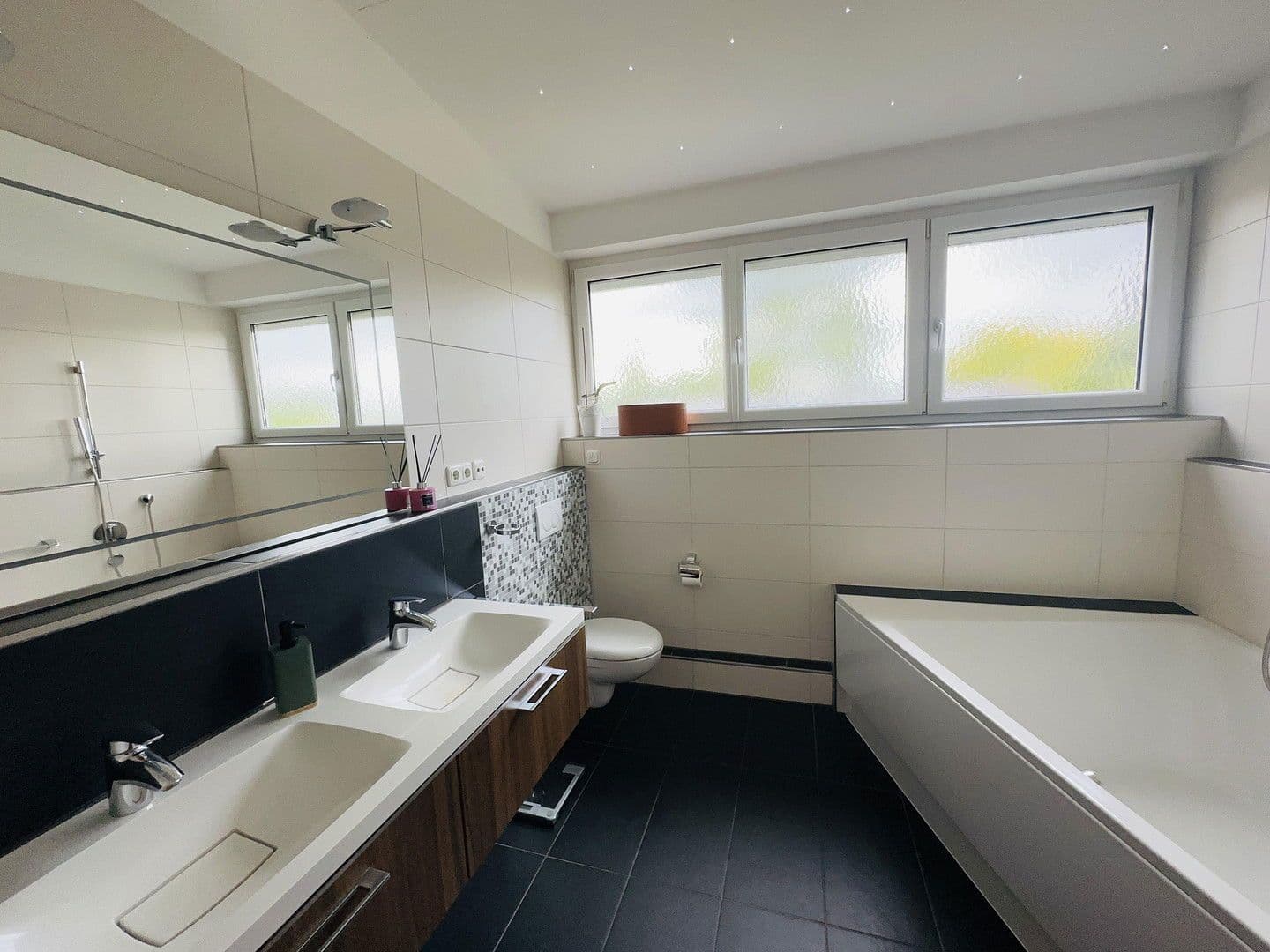 5 bedroom flat for sale, 174 m², München, Bavaria 5 bedroom flat for sale, 174 m², München, Bavaria