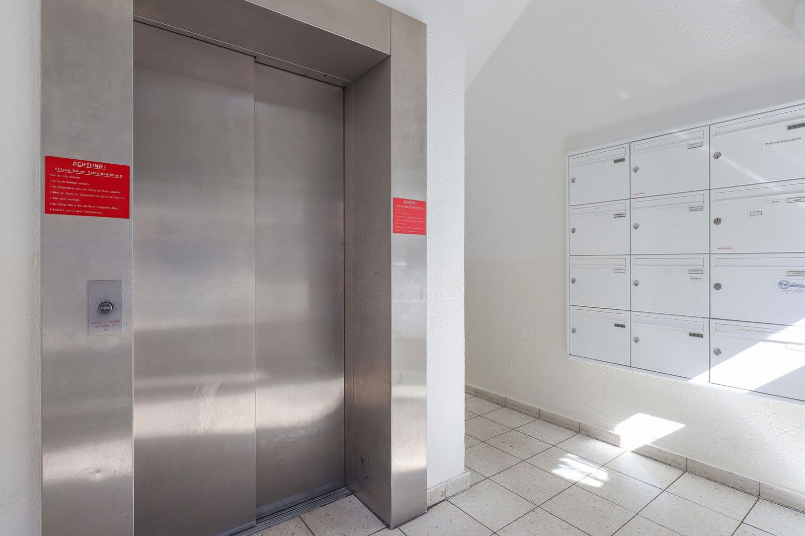 2 bedroom with open-plan kitchen flat for sale, 90 m², Neue Promenade, 7, Berlin, Berlin 2 bedroom with open-plan kitchen flat for sale, 90 m², Neue Promenade, 7, Berlin, Berlin