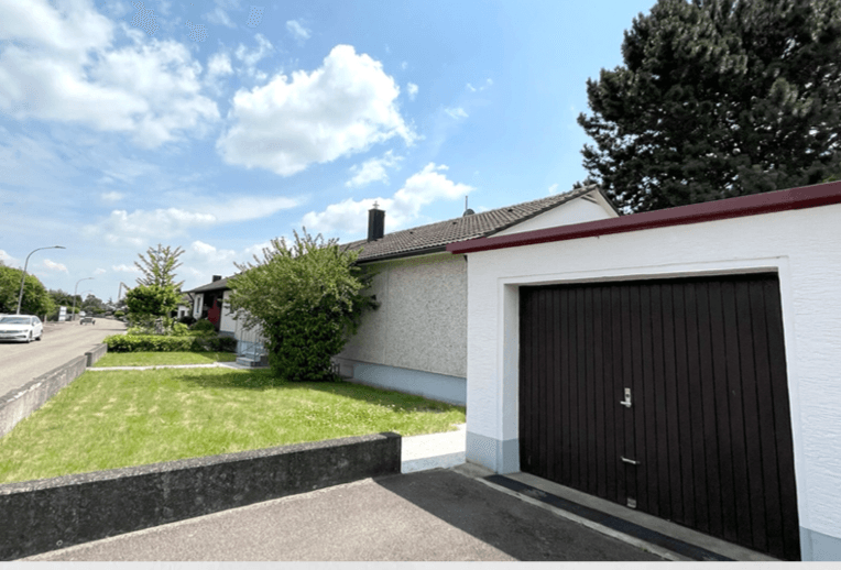 house for sale, 104 m², Dillingen an der Donau, Bavaria house for sale, 104 m², Dillingen an der Donau, Bavaria