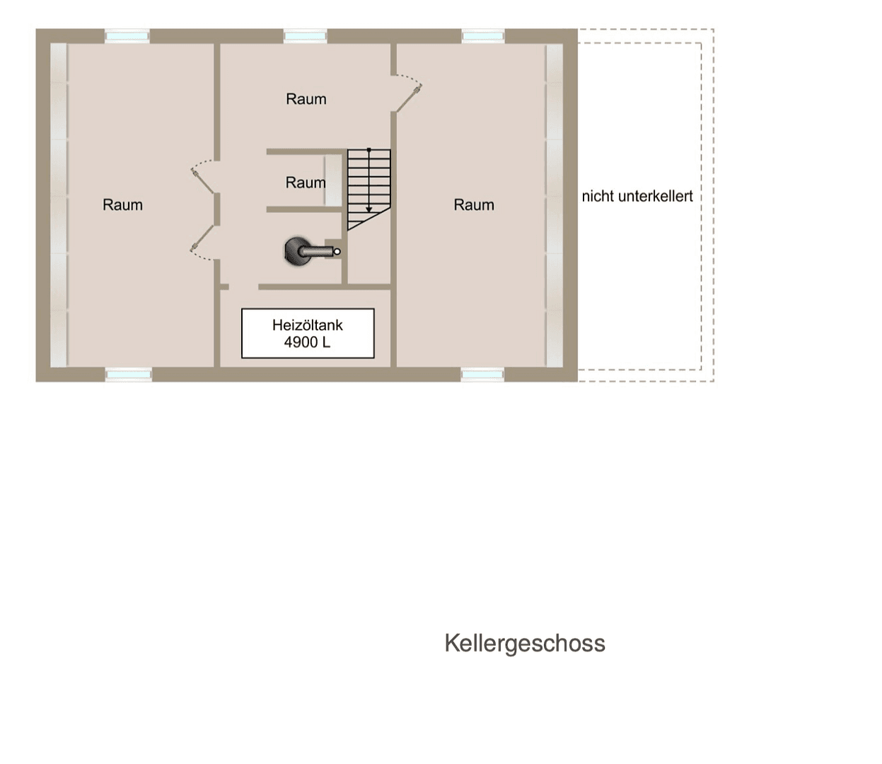 house for sale, 104 m², Dillingen an der Donau, Bavaria house for sale, 104 m², Dillingen an der Donau, Bavaria