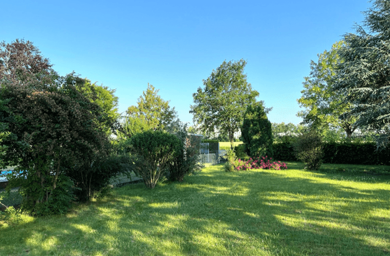 house for sale, 104 m², Dillingen an der Donau, Bavaria house for sale, 104 m², Dillingen an der Donau, Bavaria