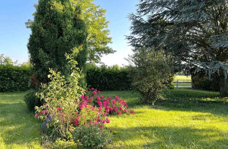 house for sale, 104 m², Dillingen an der Donau, Bavaria house for sale, 104 m², Dillingen an der Donau, Bavaria