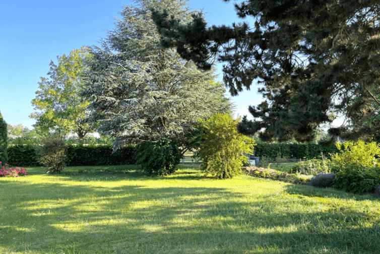 house for sale, 104 m², Dillingen an der Donau, Bavaria house for sale, 104 m², Dillingen an der Donau, Bavaria