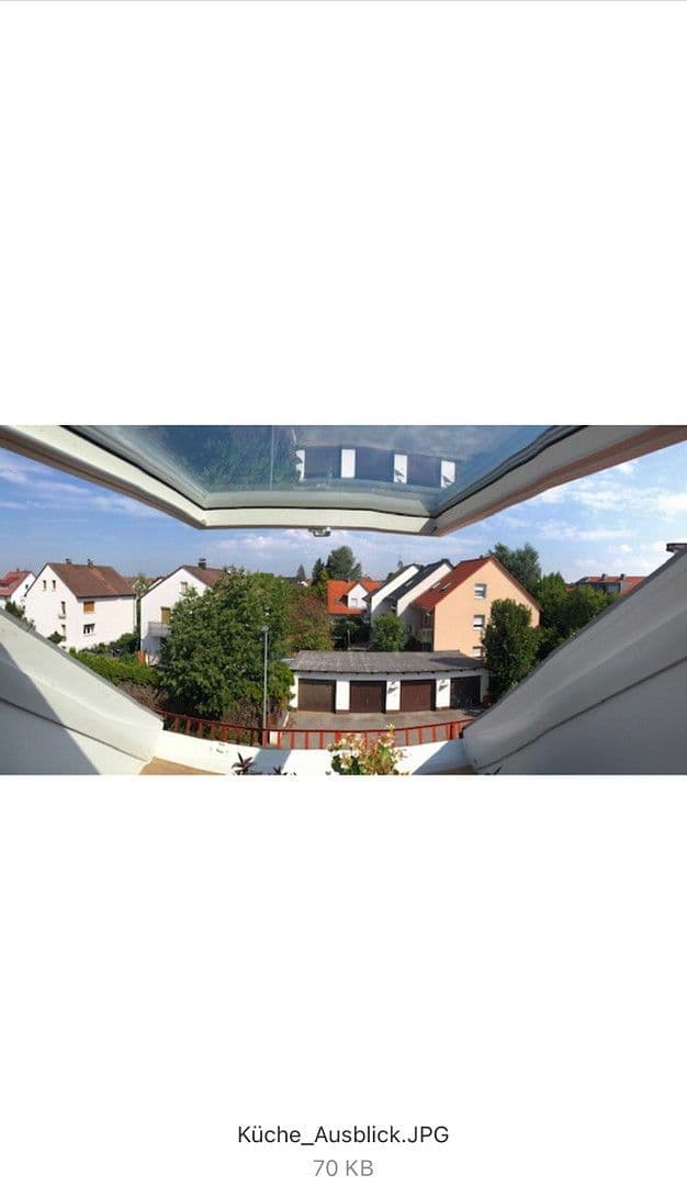 3 bedroom flat for sale, 73 m², Feucht, Bavaria 3 bedroom flat for sale, 73 m², Feucht, Bavaria