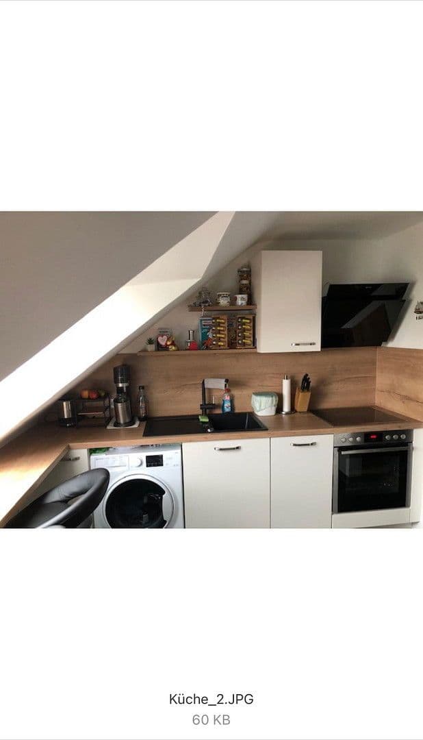 3 bedroom flat for sale, 73 m², Feucht, Bavaria 3 bedroom flat for sale, 73 m², Feucht, Bavaria