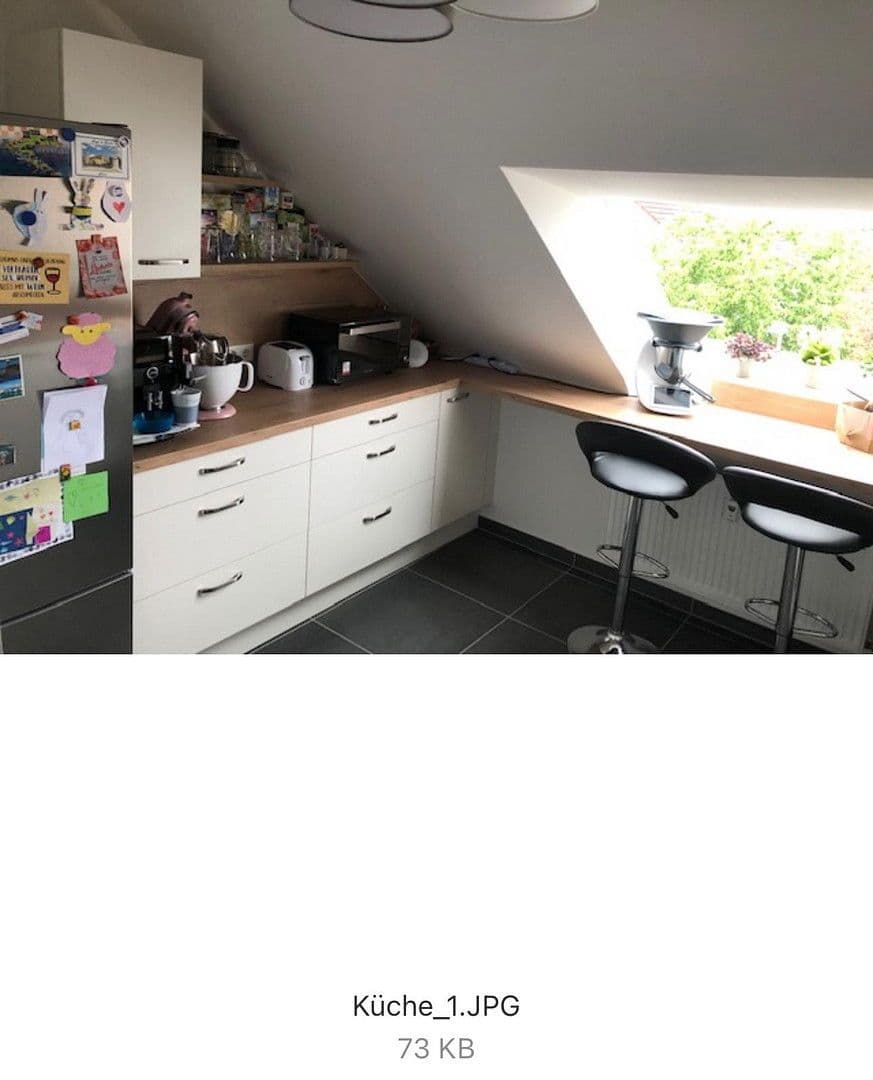 3 bedroom flat for sale, 73 m², Feucht, Bavaria 3 bedroom flat for sale, 73 m², Feucht, Bavaria