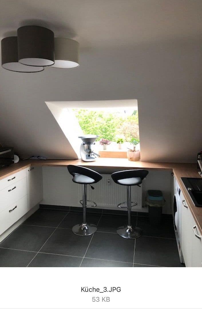 3 bedroom flat for sale, 73 m², Feucht, Bavaria 3 bedroom flat for sale, 73 m², Feucht, Bavaria