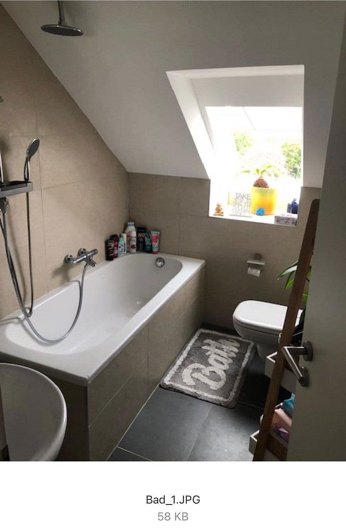 3 bedroom flat for sale, 73 m², Feucht, Bavaria 3 bedroom flat for sale, 73 m², Feucht, Bavaria