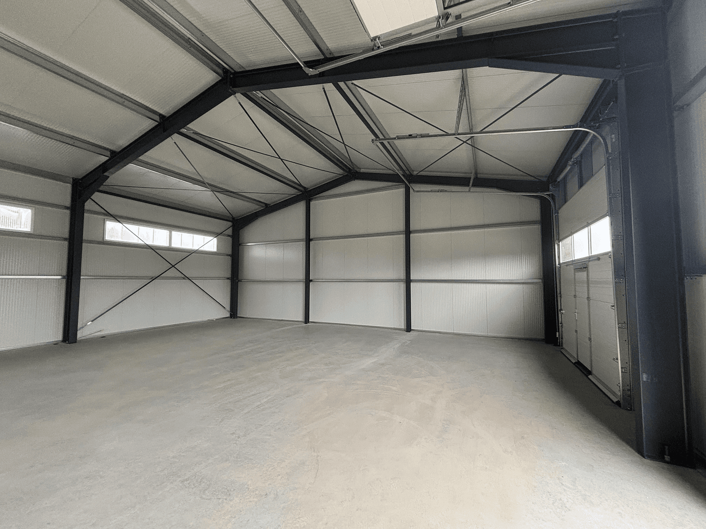 non-residential property to rent, 370 m², Burgdorf, Lower Saxony non-residential property to rent, 370 m², Burgdorf, Lower Saxony