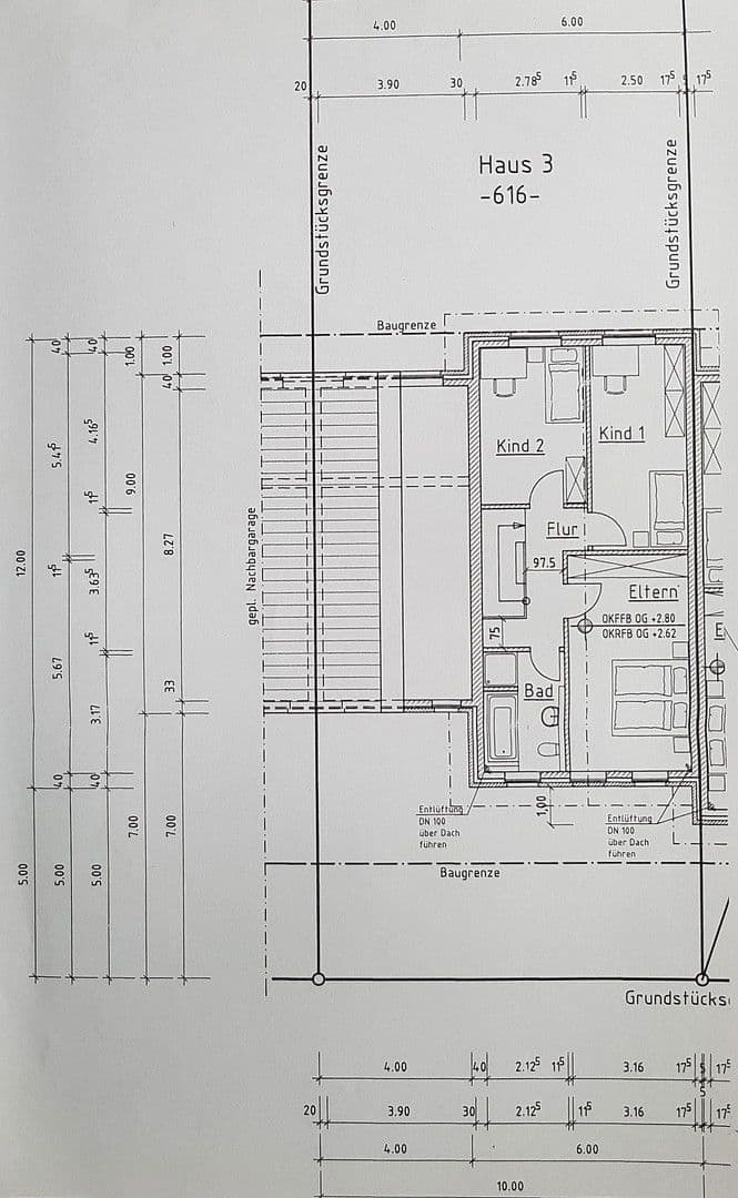 house to rent, 120 m², Klever Str. 8, Erkelenz, North Rhine-Westphalia house to rent, 120 m², Klever Str. 8, Erkelenz, North Rhine-Westphalia
