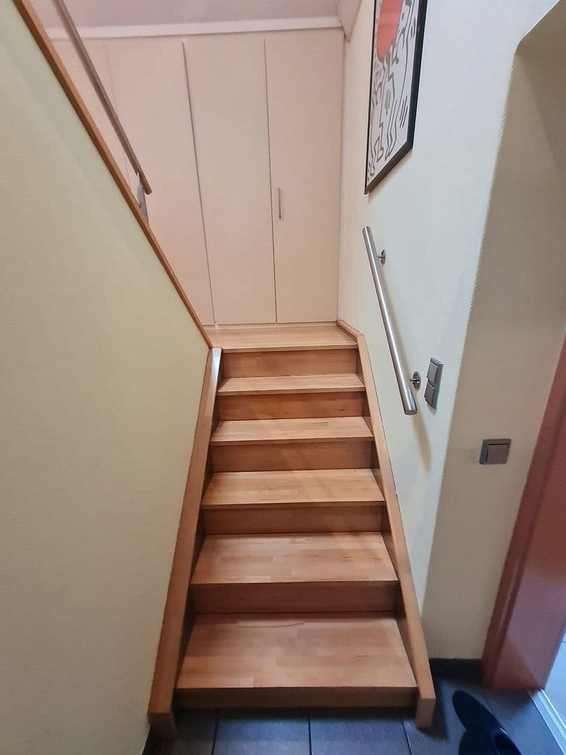 3 bedroom with open-plan kitchen flat for sale, 118 m², Recklinghausen, North Rhine-Westphalia 3 bedroom with open-plan kitchen flat for sale, 118 m², Recklinghausen, North Rhine-Westphalia