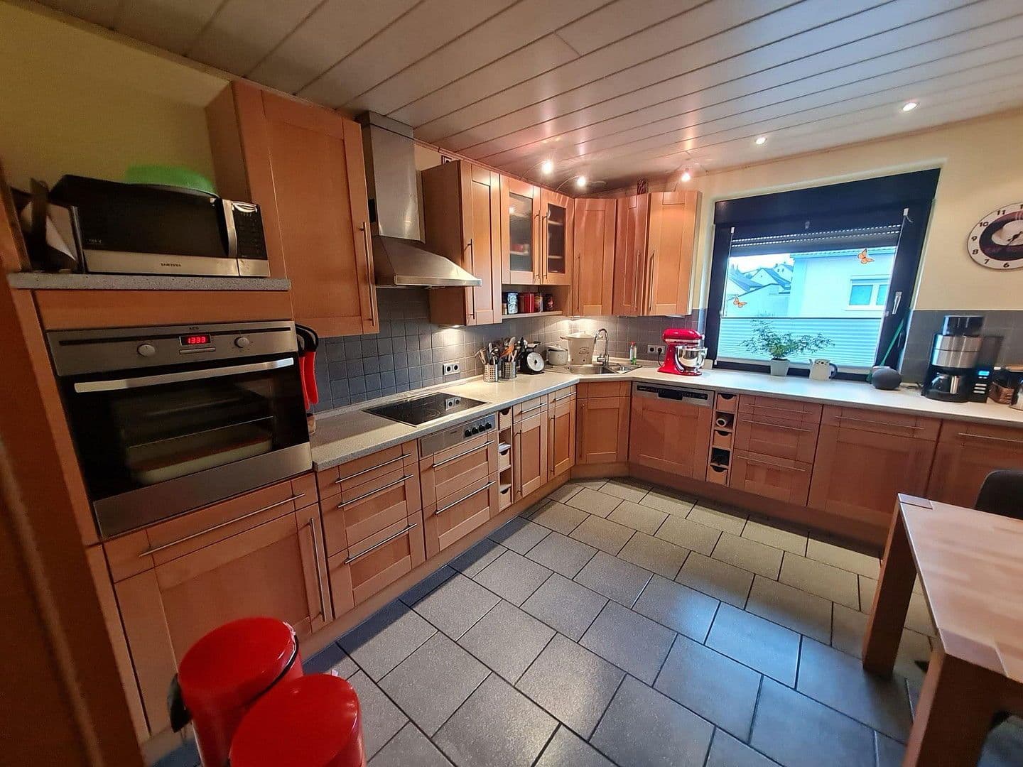 3 bedroom with open-plan kitchen flat for sale, 118 m², Recklinghausen, North Rhine-Westphalia 3 bedroom with open-plan kitchen flat for sale, 118 m², Recklinghausen, North Rhine-Westphalia