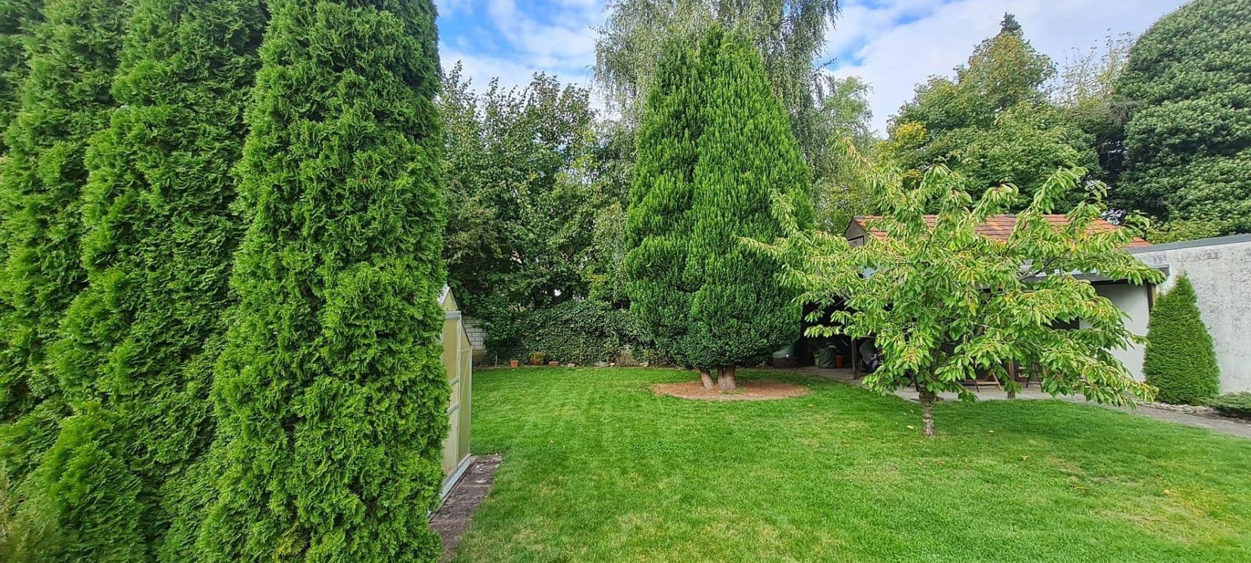 3 bedroom with open-plan kitchen flat for sale, 118 m², Recklinghausen, North Rhine-Westphalia 3 bedroom with open-plan kitchen flat for sale, 118 m², Recklinghausen, North Rhine-Westphalia