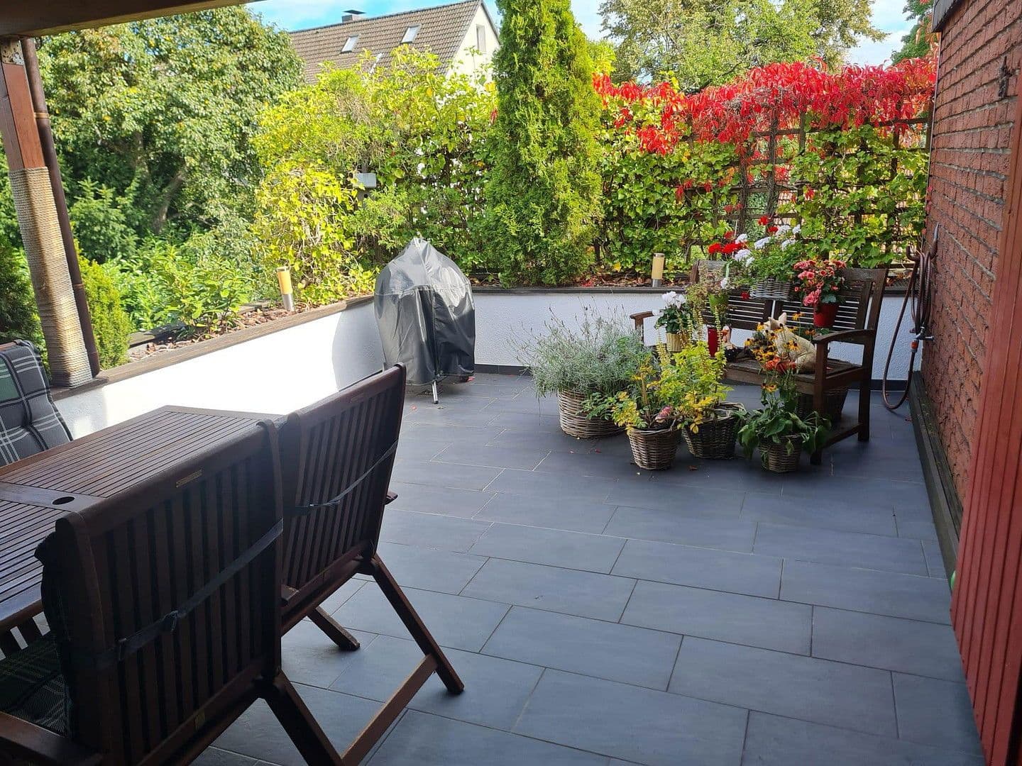 3 bedroom with open-plan kitchen flat for sale, 118 m², Recklinghausen, North Rhine-Westphalia 3 bedroom with open-plan kitchen flat for sale, 118 m², Recklinghausen, North Rhine-Westphalia