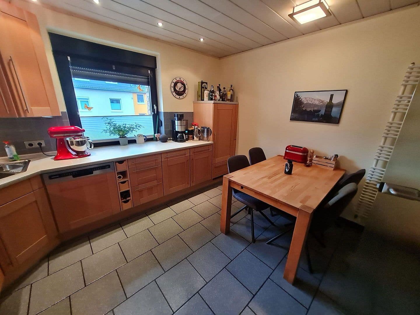 3 bedroom with open-plan kitchen flat for sale, 118 m², Recklinghausen, North Rhine-Westphalia 3 bedroom with open-plan kitchen flat for sale, 118 m², Recklinghausen, North Rhine-Westphalia