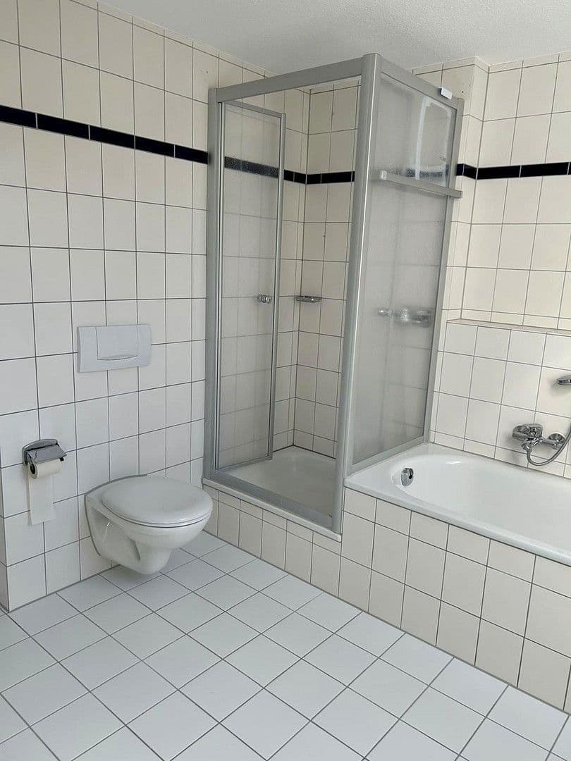 5 bedroom flat to rent, 128 m², Lange Gasse 26, Bondorf, Baden-Württemberg 5 bedroom flat to rent, 128 m², Lange Gasse 26, Bondorf, Baden-Württemberg