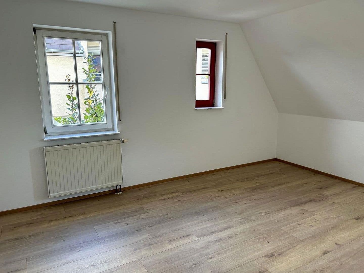 5 bedroom flat to rent, 128 m², Lange Gasse 26, Bondorf, Baden-Württemberg 5 bedroom flat to rent, 128 m², Lange Gasse 26, Bondorf, Baden-Württemberg