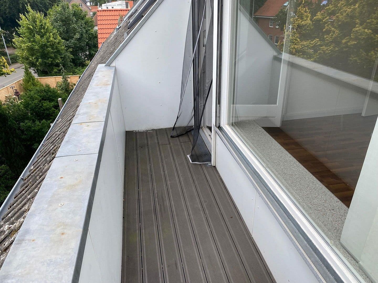 3 bedroom flat to rent, 64 m², Kleiner Sand 105, Uetersen, Schleswig-Holstein 3 bedroom flat to rent, 64 m², Kleiner Sand 105, Uetersen, Schleswig-Holstein