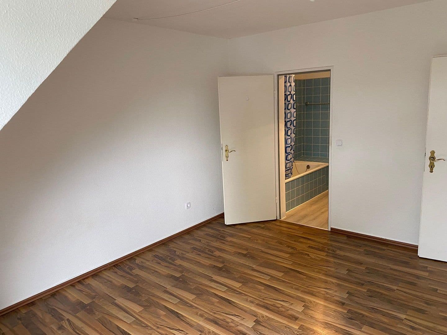 3 bedroom flat to rent, 64 m², Kleiner Sand 105, Uetersen, Schleswig-Holstein 3 bedroom flat to rent, 64 m², Kleiner Sand 105, Uetersen, Schleswig-Holstein