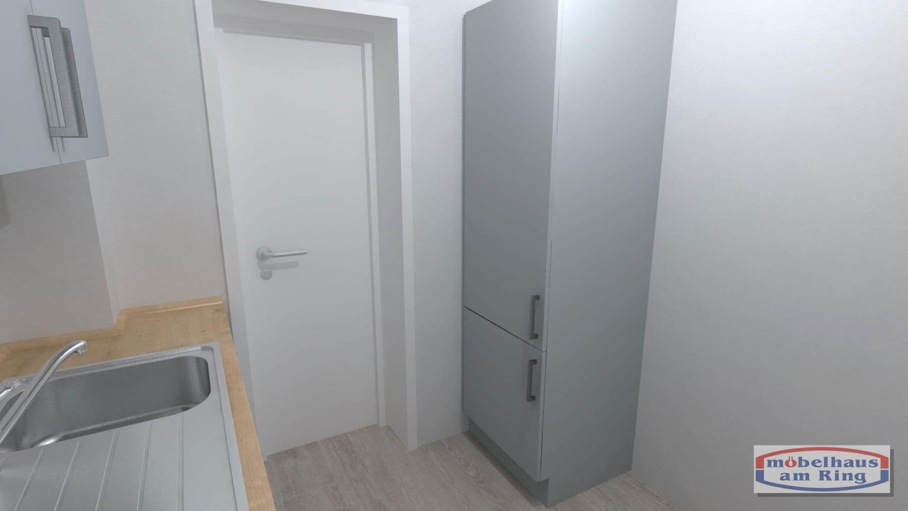 3 bedroom flat to rent, 64 m², Kleiner Sand 105, Uetersen, Schleswig-Holstein 3 bedroom flat to rent, 64 m², Kleiner Sand 105, Uetersen, Schleswig-Holstein